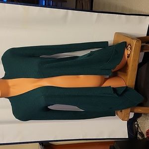 Candies Women's Sweater (M)